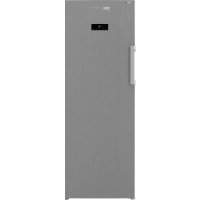 Notice BEKO GF390T45XPCHN Congelatore