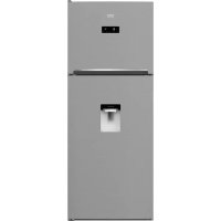 Notice BEKO RDNT 56 S ثلاجة