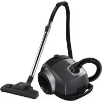 Notice BEKO VCC 44823 AG Stofzuiger