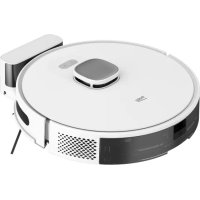 Notice BEKO VRR 71214 VW Aspirapolvere robot