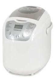 BM210,  BM 210 KENWOOD