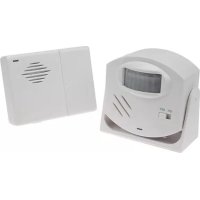 VELLEMAN HAM25 - Détecteur