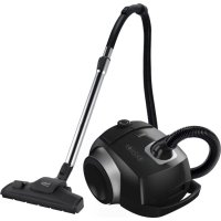 Notice BEKO VCC 44821 AB Stofzuiger