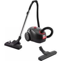 Notice BEKO VCC34802 AB Stofzuiger