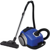 Notice BEKO VCC 44822 AD Stofzuiger