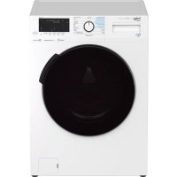 Notice BEKO 5W8514CH1 Lavatrice