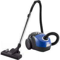 Notice BEKO VCC 34803 AD Stofzuiger