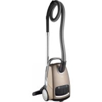 Notice BEKO VCC 61605 AF Dammsugare