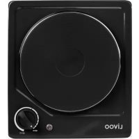 Notice LIVOO DOC167 Cuisinière