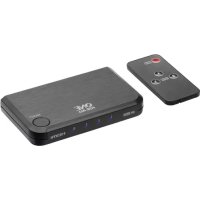 ONE FOR ALL SV 1632 - Commutateur