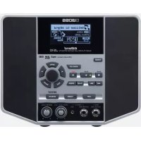 eBand JS10 BOSS