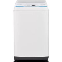 CV23DPWBL0RC0 COMFEE