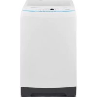 COMFEE CV35DPWBL0RC0 - Machine à laver