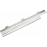 11NBSTGSSS FRIGIDAIRE