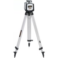 Cubus G 210 S Laserliner