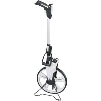 RollPilot X12 Laserliner