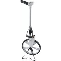 RollPilot D12 Laserliner