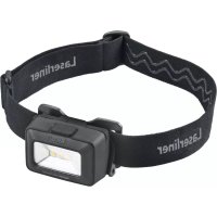 NovaMaster 200 Laserliner