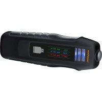 BBQGasCheck Laserliner
