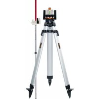 BeamControlMaster Laserliner