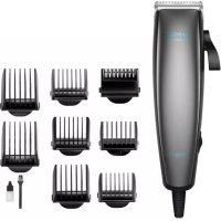 Notice CECOTEC PRECISIONCARE POWER BLADE TITANIUM Scheermes