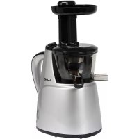 Lund 67840 - Соковижималка