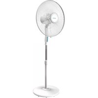 Energy Silence 600 Max Flow CECOTEC