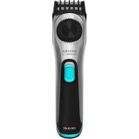 Notice CECOTEC BAMBA PRECISIONCARE ALL DRIVE Scheermes