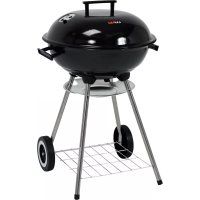 Notice Lund 99583 Barbecue