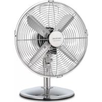 EnergySilence 580 RetroDesk CECOTEC