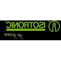 Isotronic 70630 - Lutte antiparasitaire