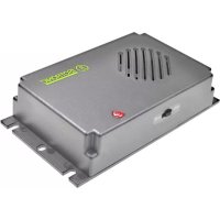 Isotronic 70624 - Lutte antiparasitaire