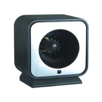 Isotronic 62316 - Lutte antiparasitaire