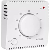 Elektrobock SN130 - Humidificateur