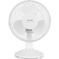 SENCOR SFE 2310WH - Ventilateur