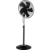 Notice NEO 90003 Ventilateur