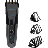 PrecisionCare Titanium CECOTEC