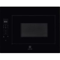 KMFD264TEK ELECTROLUX