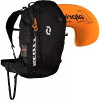 Patrol E2 30 Backpack Kit SCOTT