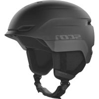 Chase 2 Plus Helmet SCOTT