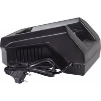 3.0A 40V SL Güde