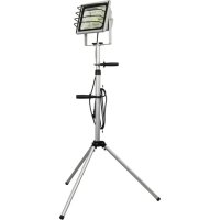 Notice XQ-lite XQ1230 Lampe