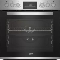 Notice BEKO BBUM12340X κουζίνα