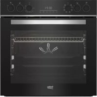 Notice BEKO BBUM13329X κουζίνα