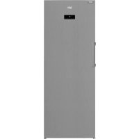 Notice BEKO BUFR2715SSIM Congelador