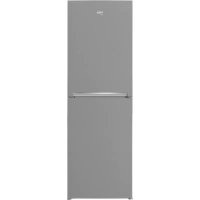 Notice BEKO RCHE390K30XPN Külmik