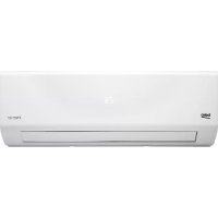 Notice BEKO BEHPH 090 Condizionatore