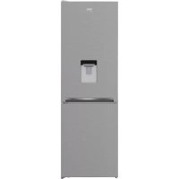 Notice BEKO RCSA366K40DSN хладилник
