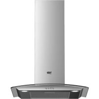 HCG61620X BEKO