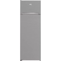 BEKO RDSA280K30SN - Réfrigérateur